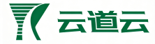 品牌Logo